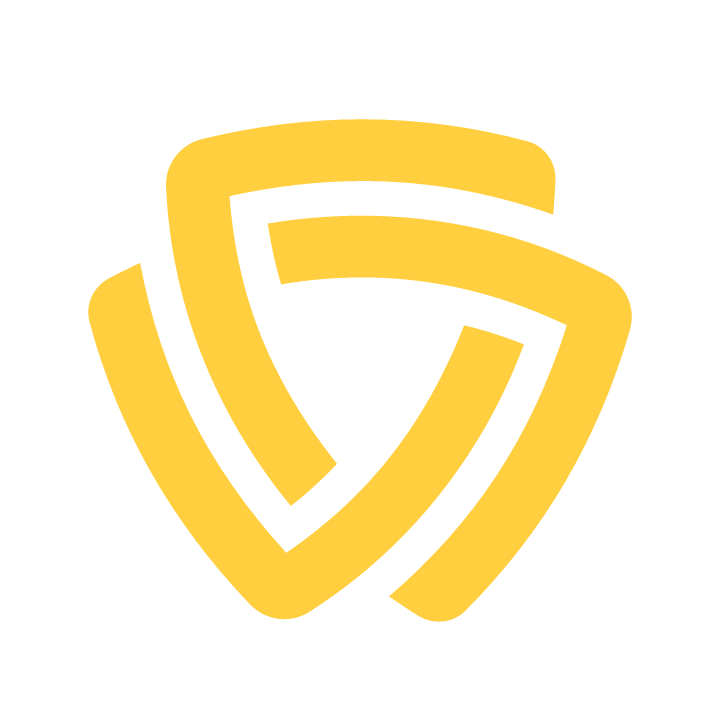 LUMENSTREAM Company Logo